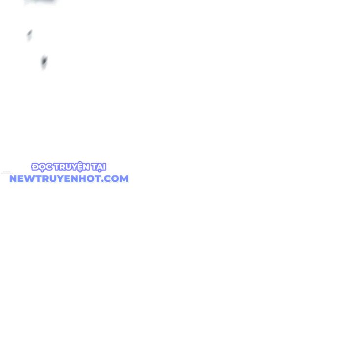 Bác Sĩ Trùng Sinh Về Murim Chap 169 - Next Chap 170