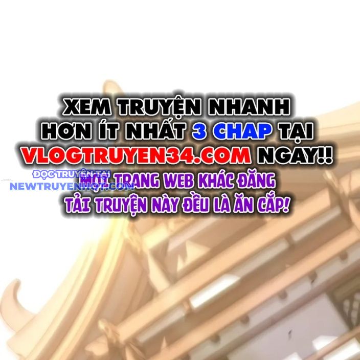 Bác Sĩ Trùng Sinh Về Murim Chap 169 - Next Chap 170