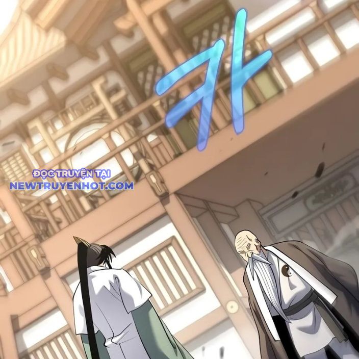 Bác Sĩ Trùng Sinh Về Murim Chap 169 - Next Chap 170