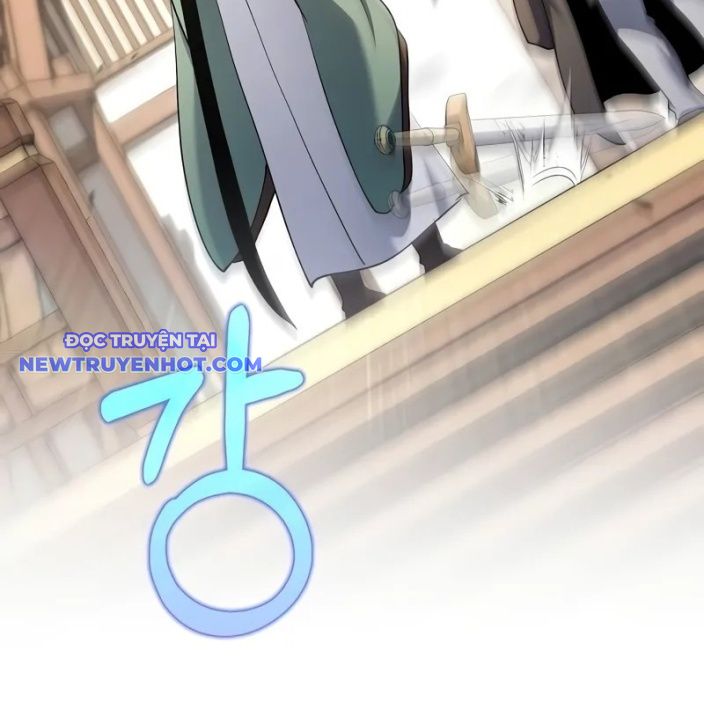 Bác Sĩ Trùng Sinh Về Murim Chap 169 - Next Chap 170
