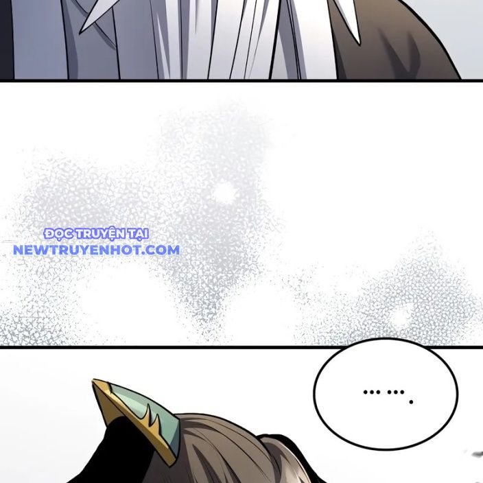 Bác Sĩ Trùng Sinh Về Murim Chap 169 - Next Chap 170