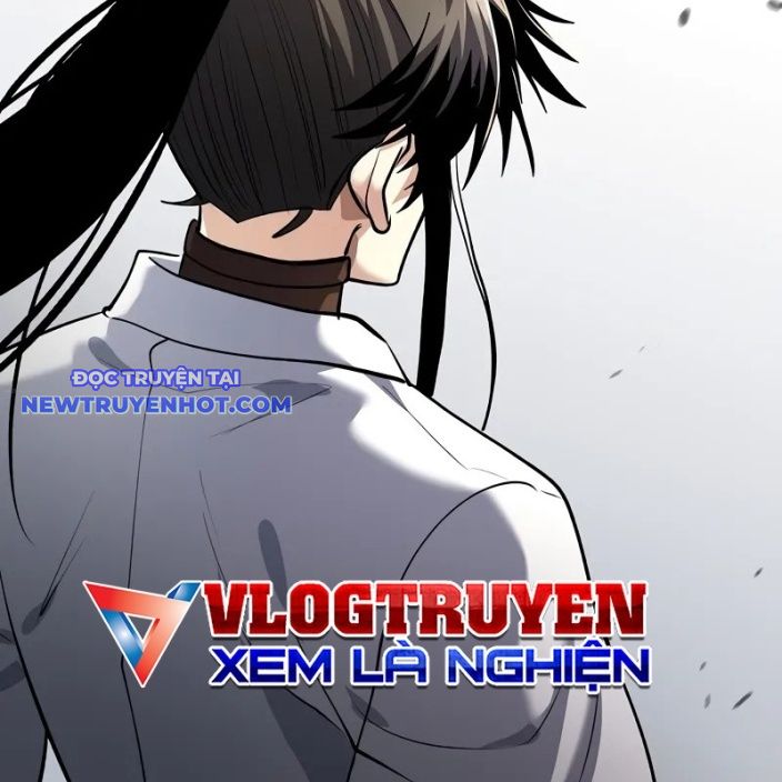 Bác Sĩ Trùng Sinh Về Murim Chap 169 - Next Chap 170