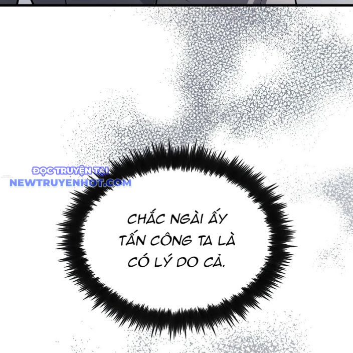 Bác Sĩ Trùng Sinh Về Murim Chap 169 - Next Chap 170