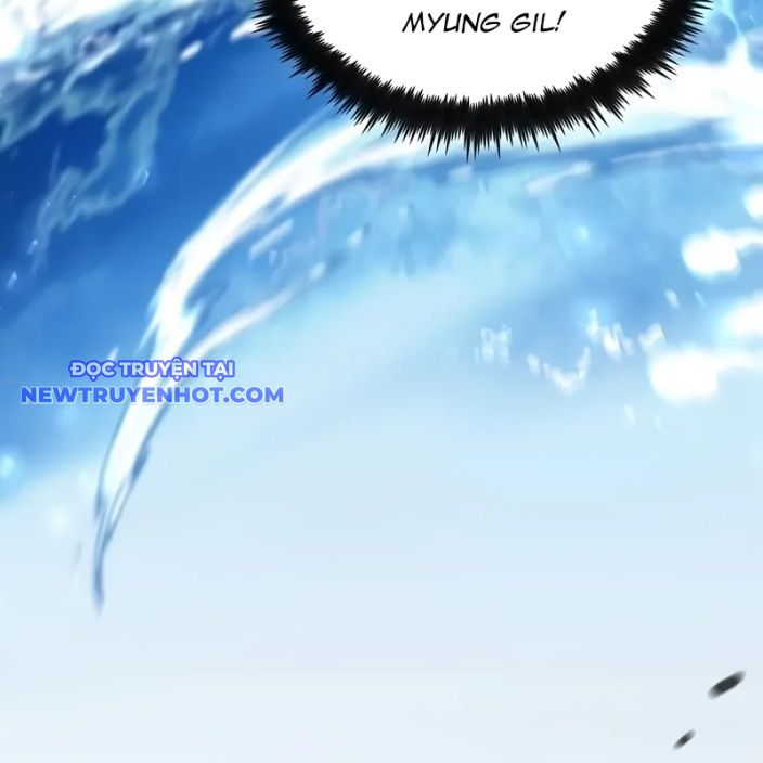 Bác Sĩ Trùng Sinh Về Murim Chap 169 - Next Chap 170