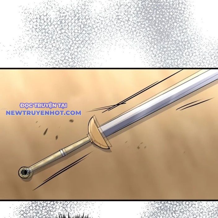 Bác Sĩ Trùng Sinh Về Murim Chap 169 - Next Chap 170