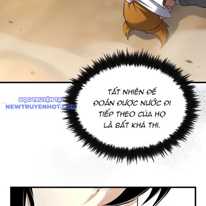 Bác Sĩ Trùng Sinh Về Murim Chap 169 - Next Chap 170