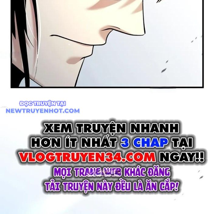 Bác Sĩ Trùng Sinh Về Murim Chap 169 - Next Chap 170