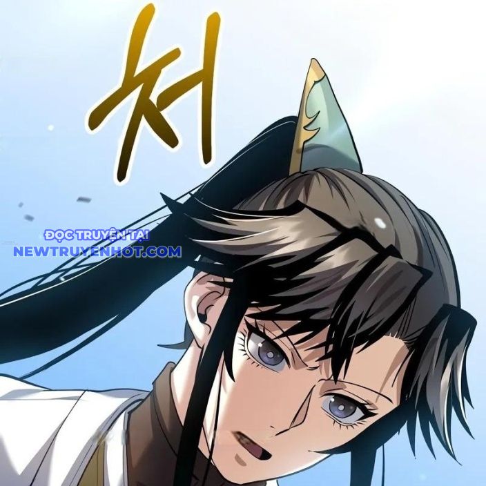 Bác Sĩ Trùng Sinh Về Murim Chap 169 - Next Chap 170