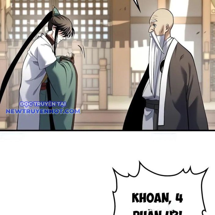 Bác Sĩ Trùng Sinh Về Murim Chap 169 - Next Chap 170