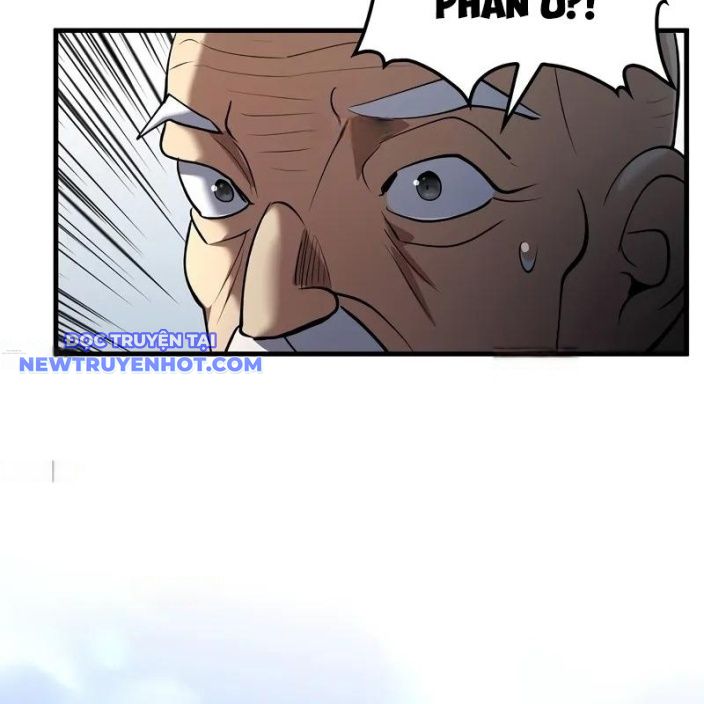 Bác Sĩ Trùng Sinh Về Murim Chap 169 - Next Chap 170