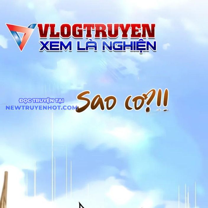 Bác Sĩ Trùng Sinh Về Murim Chap 169 - Next Chap 170