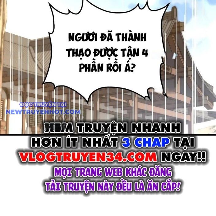 Bác Sĩ Trùng Sinh Về Murim Chap 169 - Next Chap 170