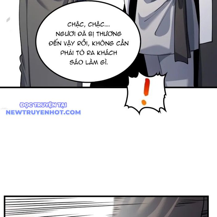 Bác Sĩ Trùng Sinh Về Murim Chap 169 - Next Chap 170