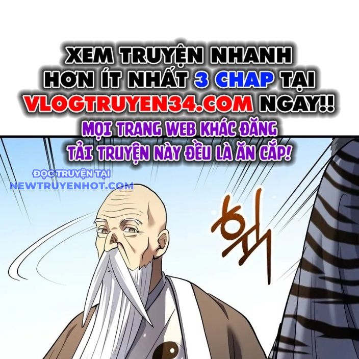 Bác Sĩ Trùng Sinh Về Murim Chap 169 - Next Chap 170