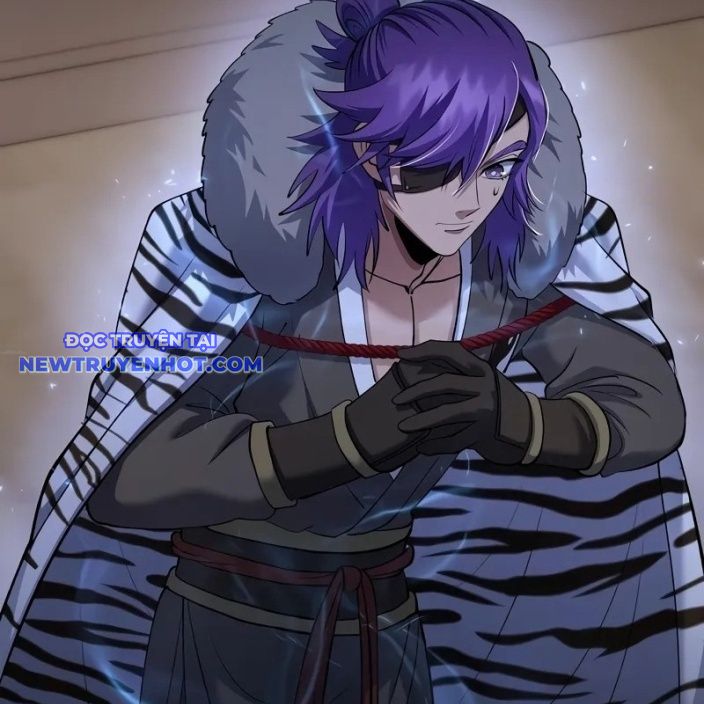 Bác Sĩ Trùng Sinh Về Murim Chap 169 - Next Chap 170