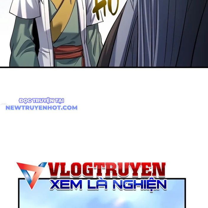 Bác Sĩ Trùng Sinh Về Murim Chap 169 - Next Chap 170