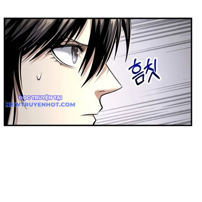 Bác Sĩ Trùng Sinh Về Murim Chap 169 - Next Chap 170