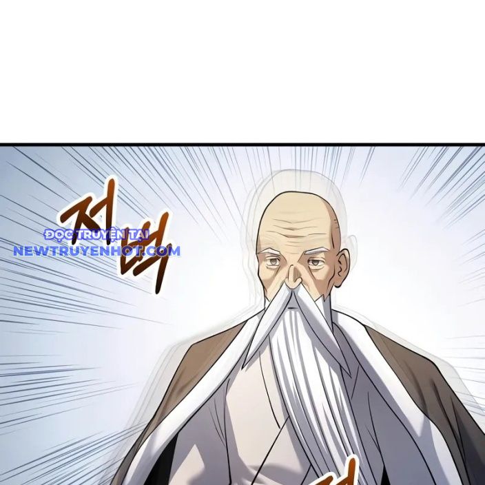 Bác Sĩ Trùng Sinh Về Murim Chap 169 - Next Chap 170
