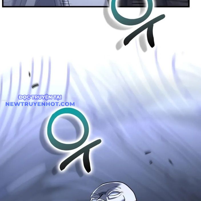 Bác Sĩ Trùng Sinh Về Murim Chap 169 - Next Chap 170