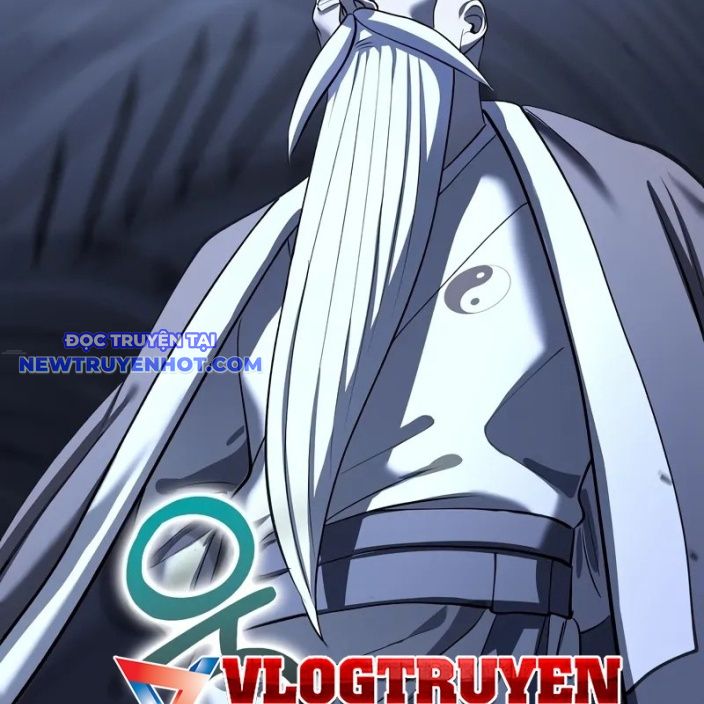 Bác Sĩ Trùng Sinh Về Murim Chap 169 - Next Chap 170