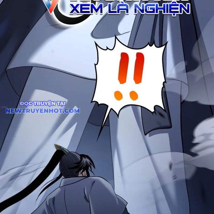 Bác Sĩ Trùng Sinh Về Murim Chap 169 - Next Chap 170