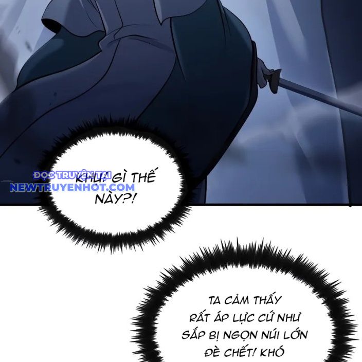 Bác Sĩ Trùng Sinh Về Murim Chap 169 - Next Chap 170