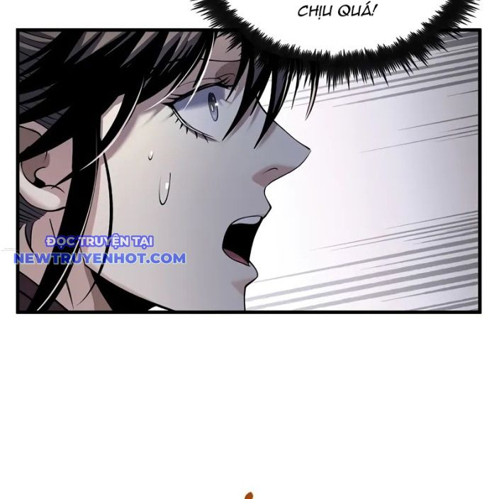 Bác Sĩ Trùng Sinh Về Murim Chap 169 - Next Chap 170