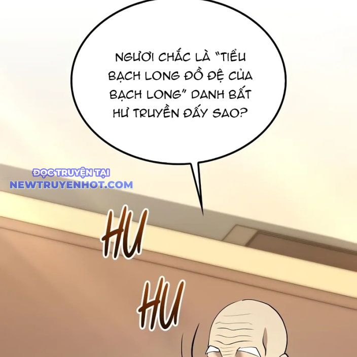 Bác Sĩ Trùng Sinh Về Murim Chap 169 - Next Chap 170