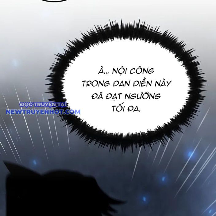 Bác Sĩ Trùng Sinh Về Murim Chap 169 - Next Chap 170