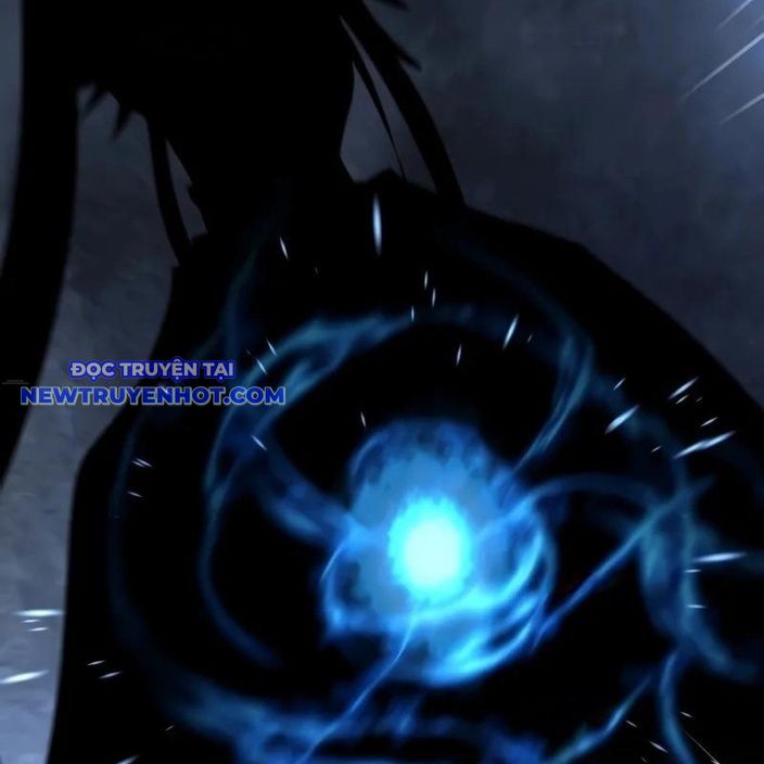 Bác Sĩ Trùng Sinh Về Murim Chap 169 - Next Chap 170