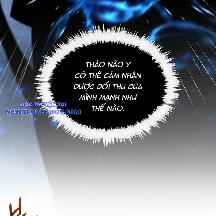 Bác Sĩ Trùng Sinh Về Murim Chap 169 - Next Chap 170