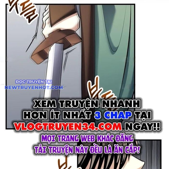 Bác Sĩ Trùng Sinh Về Murim Chap 169 - Next Chap 170