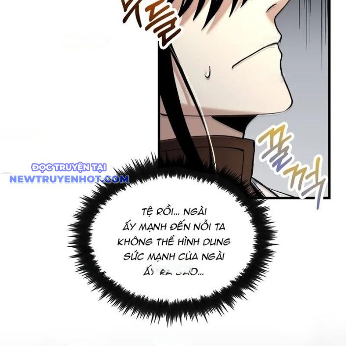 Bác Sĩ Trùng Sinh Về Murim Chap 169 - Next Chap 170