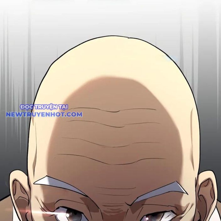 Bác Sĩ Trùng Sinh Về Murim Chap 169 - Next Chap 170