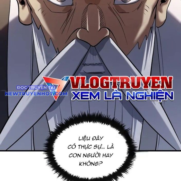 Bác Sĩ Trùng Sinh Về Murim Chap 169 - Next Chap 170