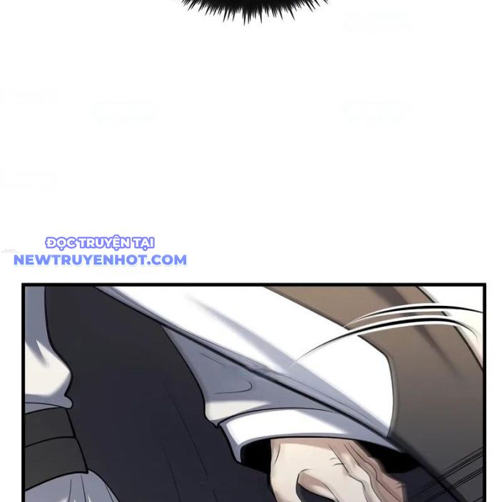 Bác Sĩ Trùng Sinh Về Murim Chap 169 - Next Chap 170