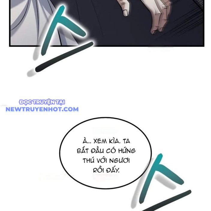Bác Sĩ Trùng Sinh Về Murim Chap 169 - Next Chap 170