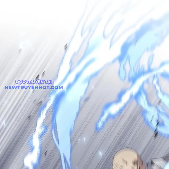 Bác Sĩ Trùng Sinh Về Murim Chap 169 - Next Chap 170