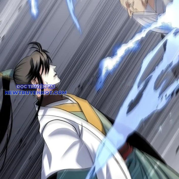 Bác Sĩ Trùng Sinh Về Murim Chap 169 - Next Chap 170