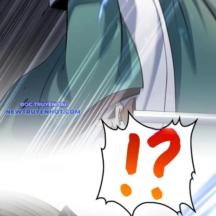 Bác Sĩ Trùng Sinh Về Murim Chap 169 - Next Chap 170