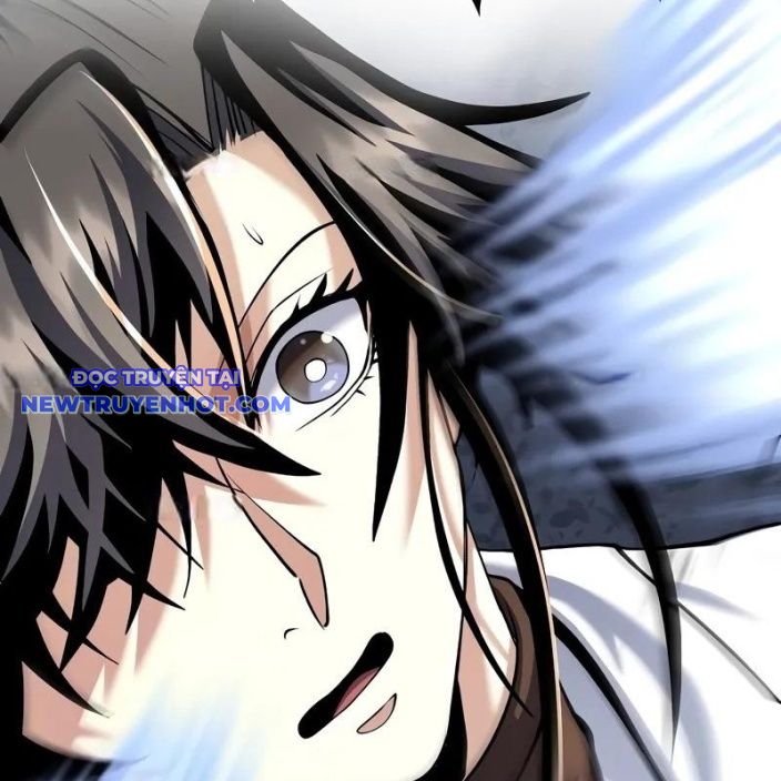 Bác Sĩ Trùng Sinh Về Murim Chap 169 - Next Chap 170