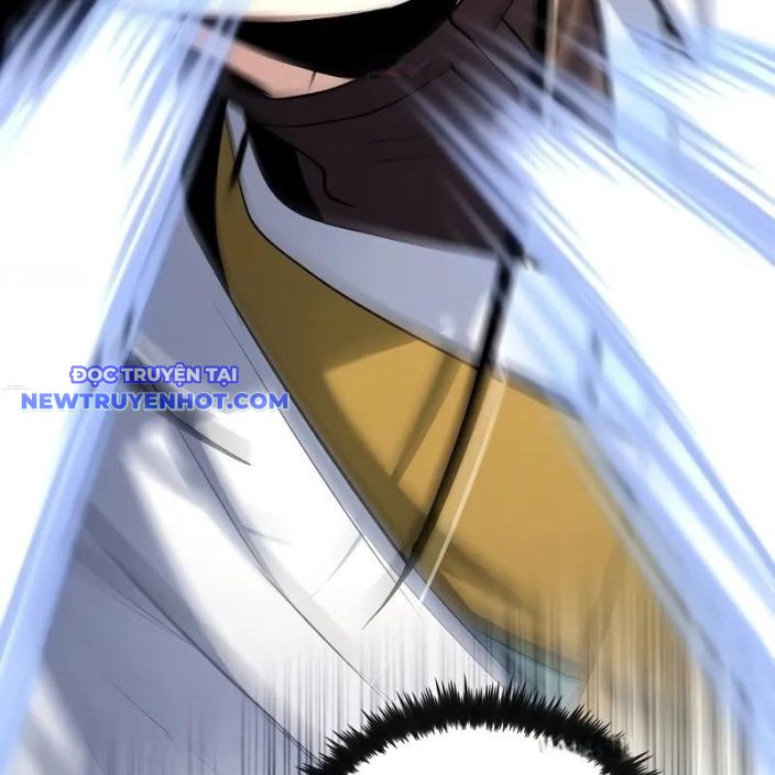 Bác Sĩ Trùng Sinh Về Murim Chap 169 - Next Chap 170