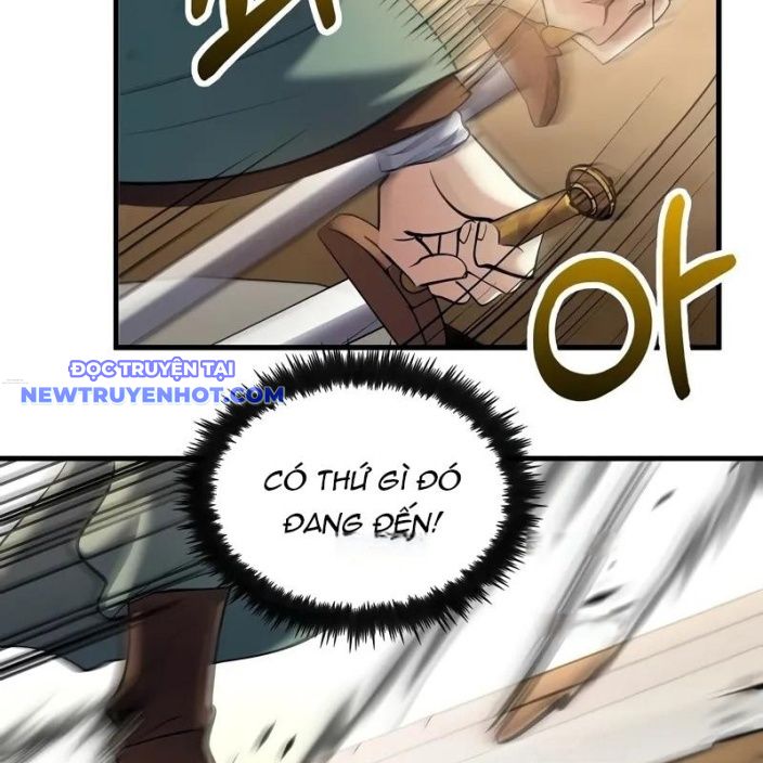 Bác Sĩ Trùng Sinh Về Murim Chap 169 - Next Chap 170