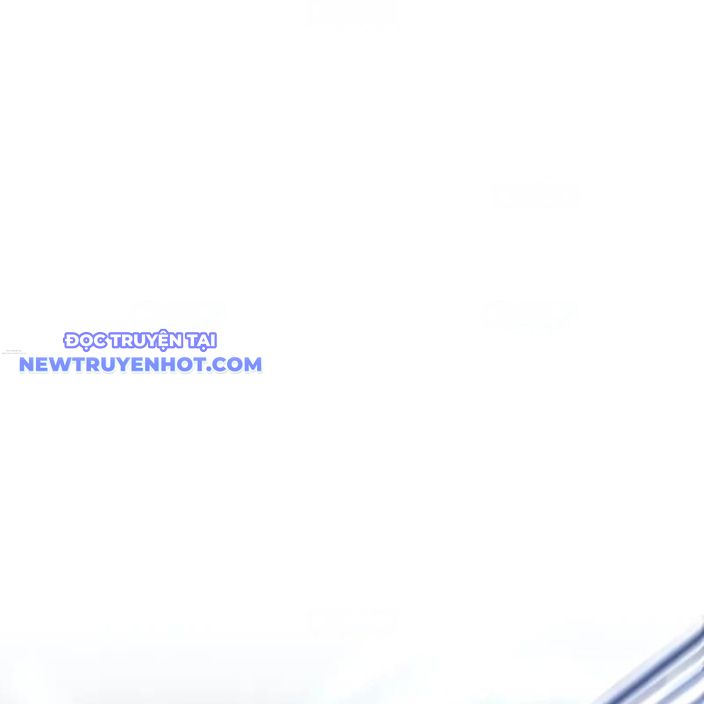 Bác Sĩ Trùng Sinh Về Murim Chap 169 - Next Chap 170