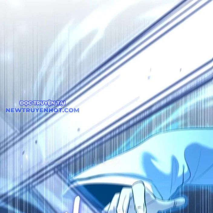 Bác Sĩ Trùng Sinh Về Murim Chap 169 - Next Chap 170