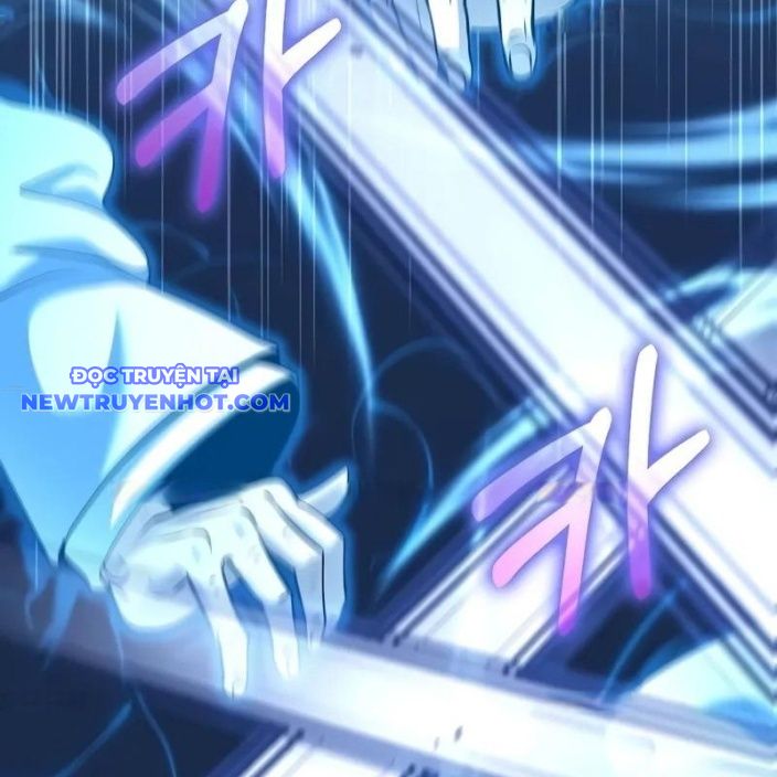 Bác Sĩ Trùng Sinh Về Murim Chap 169 - Next Chap 170