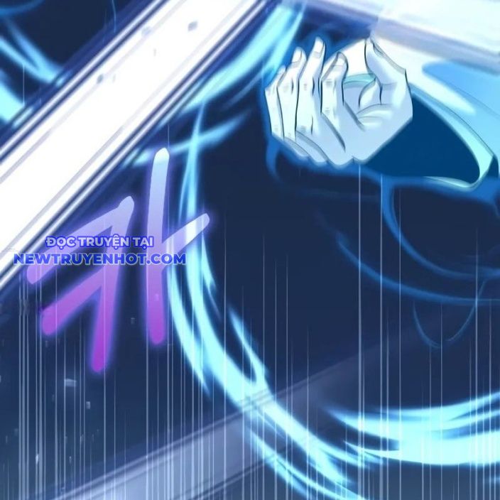 Bác Sĩ Trùng Sinh Về Murim Chap 169 - Next Chap 170