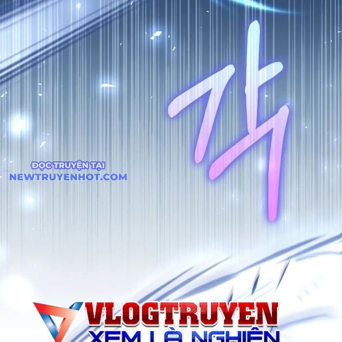 Bác Sĩ Trùng Sinh Về Murim Chap 169 - Next Chap 170