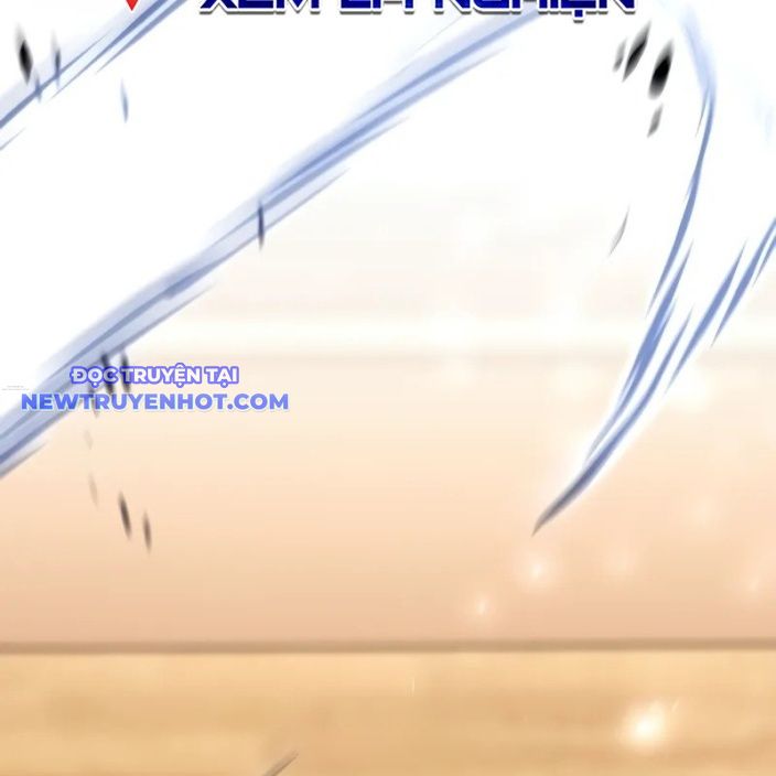 Bác Sĩ Trùng Sinh Về Murim Chap 169 - Next Chap 170