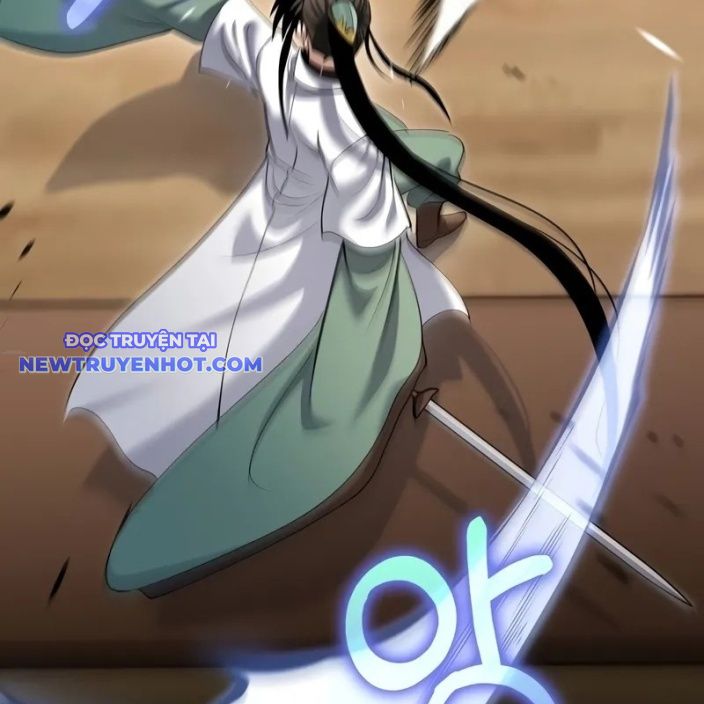 Bác Sĩ Trùng Sinh Về Murim Chap 169 - Next Chap 170